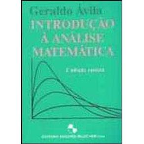 81544_detalhes 81544_detalhes