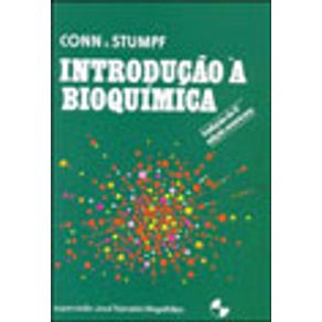 81545_vitrine 81545_vitrine