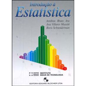 81546_detalhes 81546_detalhes