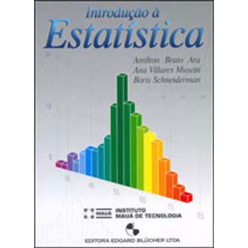 81546_detalhes
