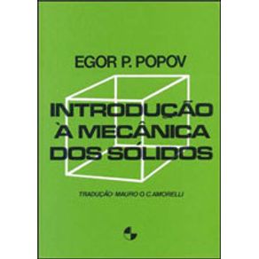 81547_detalhes 81547_detalhes