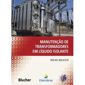 81558_ampliada 81558_ampliada