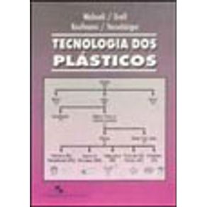 81562_vitrine 81562_vitrine