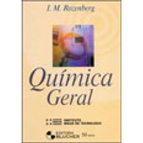 81575_vitrine 81575_vitrine