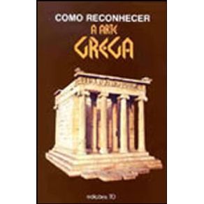 81997_detalhes 81997_detalhes