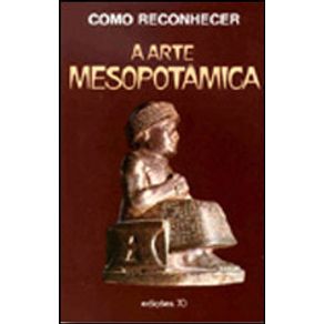 81999_detalhes 81999_detalhes