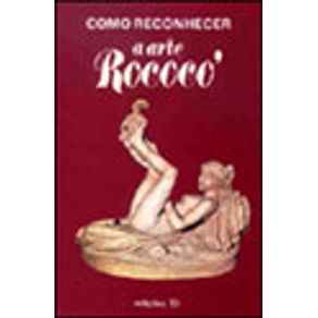 82000_vitrine 82000_vitrine