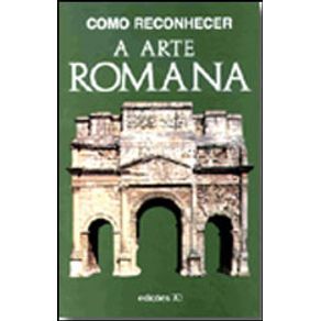 82001_detalhes 82001_detalhes