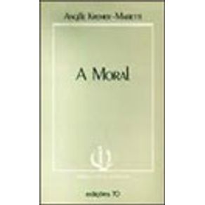 82151_vitrine 82151_vitrine