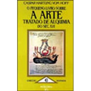 82167_vitrine 82167_vitrine