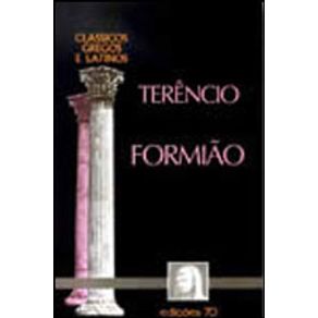 82343_detalhes 82343_detalhes