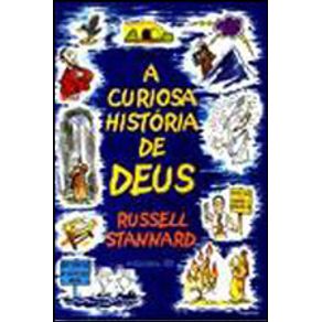 82350_detalhes 82350_detalhes