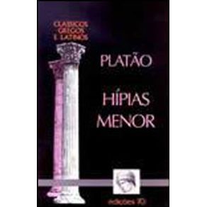 82360_detalhes 82360_detalhes