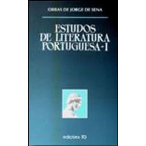 82376_detalhes 82376_detalhes