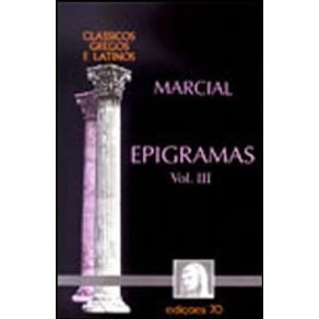 82420_detalhes 82420_detalhes