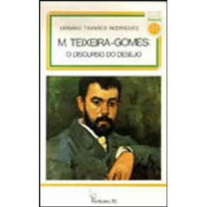 82561_detalhes 82561_detalhes