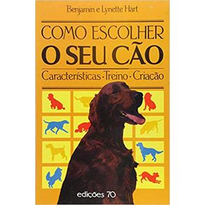 82634_ampliada 82634_ampliada