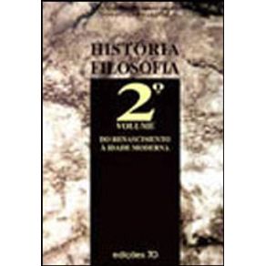 82679_detalhes 82679_detalhes