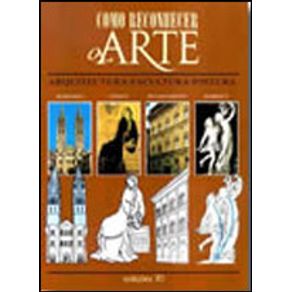 82682_detalhes 82682_detalhes