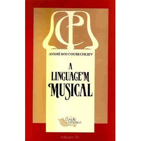 82746_ampliada 82746_ampliada