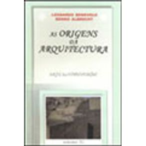 82755_vitrine 82755_vitrine