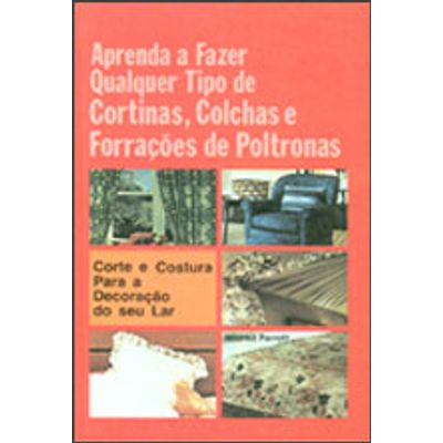 ALMANAQUE FAÇA SUDOKU DIFICIL  Livraria Martins Fontes Paulista
