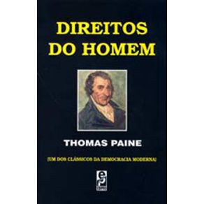 86923_detalhes 86923_detalhes