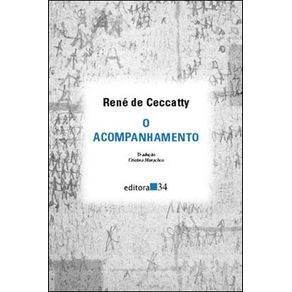 87080_ampliada 87080_ampliada