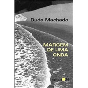 87085_detalhes 87085_detalhes