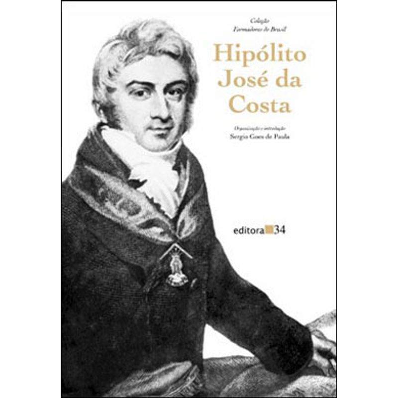 87210_ampliada