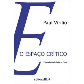 87273_ampliada 87273_ampliada