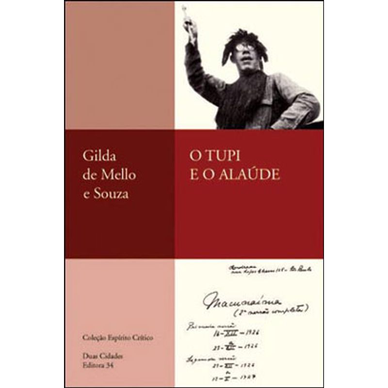87417_ampliada