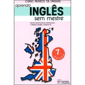 88412_ampliada 88412_ampliada