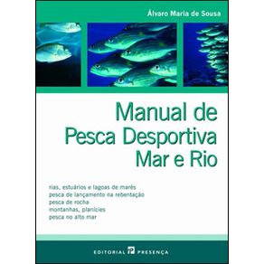 88415_ampliada 88415_ampliada