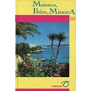 88419_vitrine 88419_vitrine