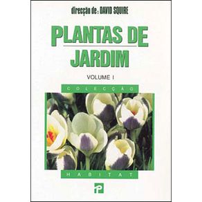 88424_ampliada 88424_ampliada