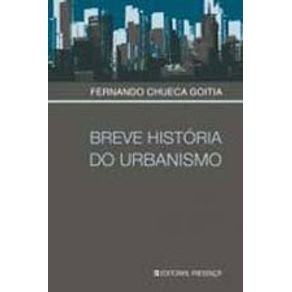 88428_detalhes 88428_detalhes