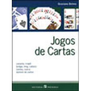 88433_vitrine 88433_vitrine