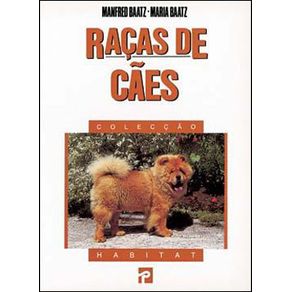 88439_ampliada 88439_ampliada