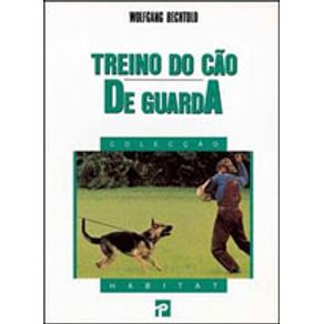 88449_detalhes 88449_detalhes