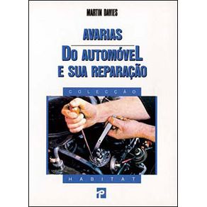 88451_ampliada 88451_ampliada