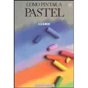 88459_detalhes 88459_detalhes