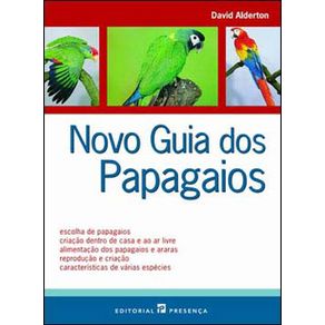 88461_ampliada 88461_ampliada