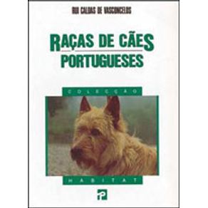 88464_detalhes 88464_detalhes