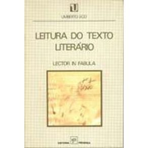 88466_detalhes 88466_detalhes