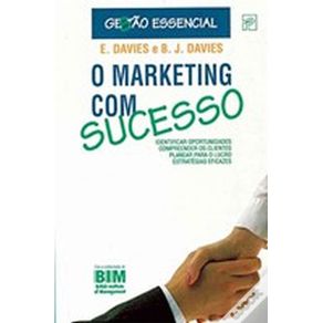 88470_ampliada 88470_ampliada