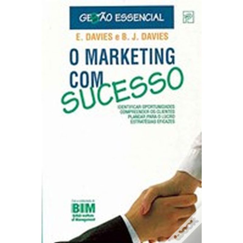 88470_ampliada