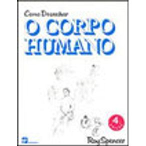 88473_vitrine 88473_vitrine