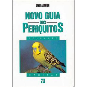 88476_ampliada 88476_ampliada