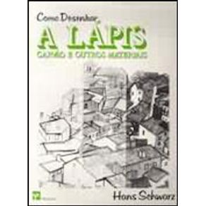 88494_detalhes 88494_detalhes